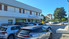 Logo Spazio Auto Treviso
